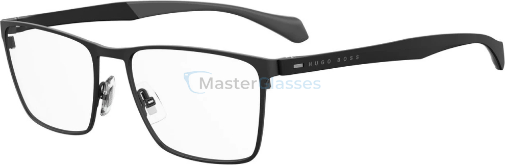  HUGO BOSS 1079 003
