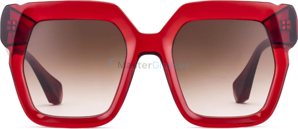 �������������� ���� GIGI Studios LARA 6422/6