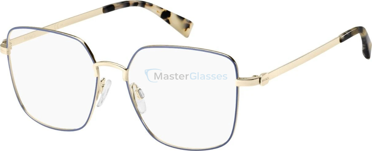 ������ MAX CO.413 30O