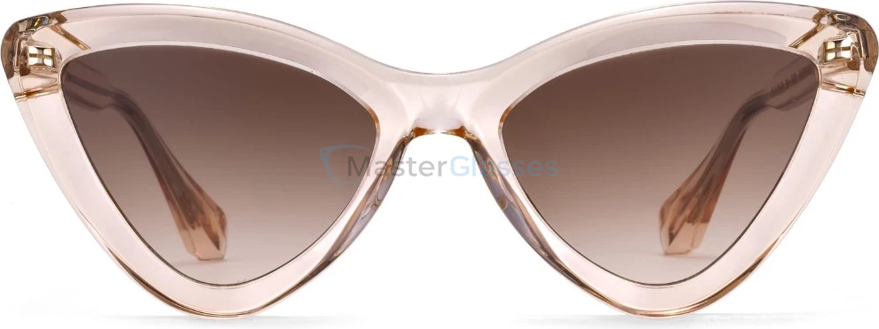 Солнцезащитные очки GIGI Studios FLORENCE 6421/8