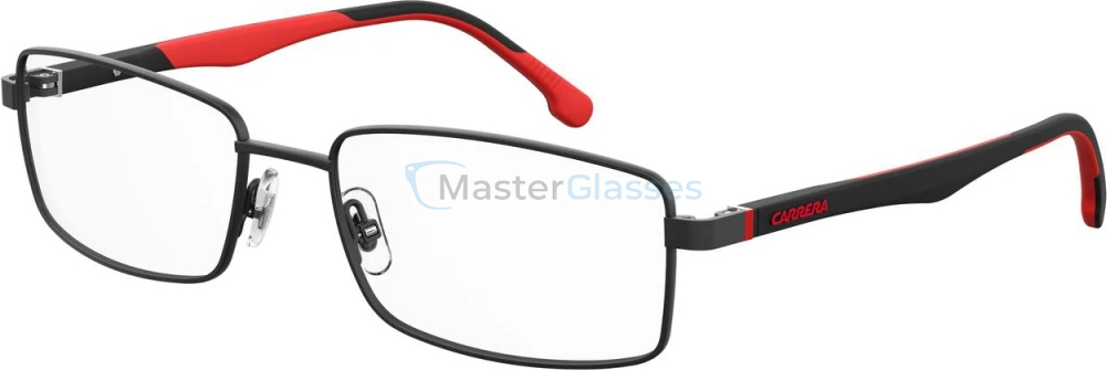  CARRERA 8842 003