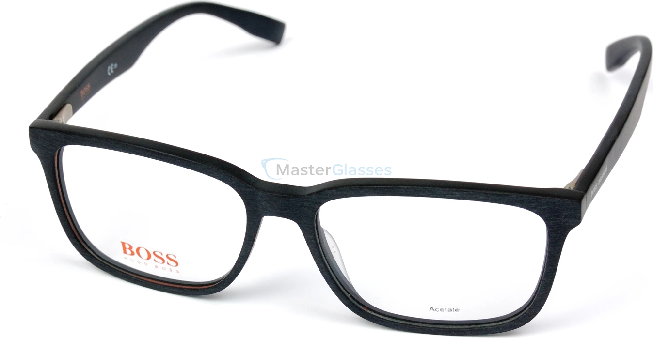 Оправа BOSS ORANGE BO 0267 003