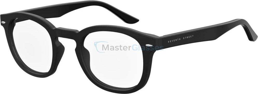 Оправа SAFILO 7A 049 003