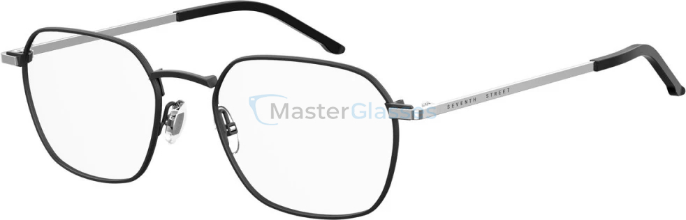 Оправа SAFILO 7A 046 807