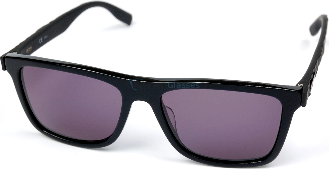 �������������� ���� BOSS ORANGE BO 0297/S 807