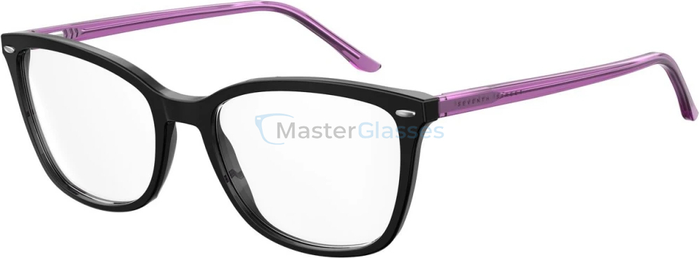 Оправа SAFILO 7A 540 807