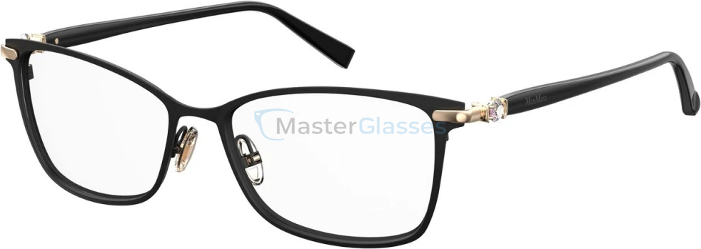 ������ MAXMARA MM 1398 003