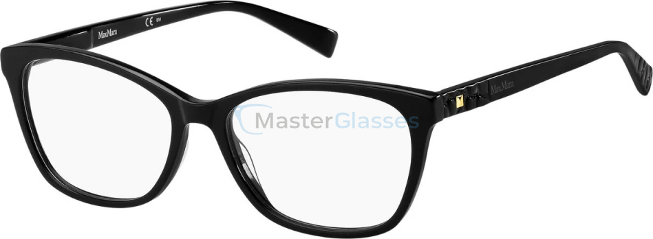 Оправа MAXMARA MM 1389 807