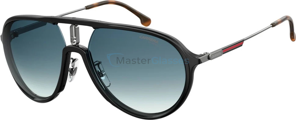 Солнцезащитные очки CARRERA 1026/S 284