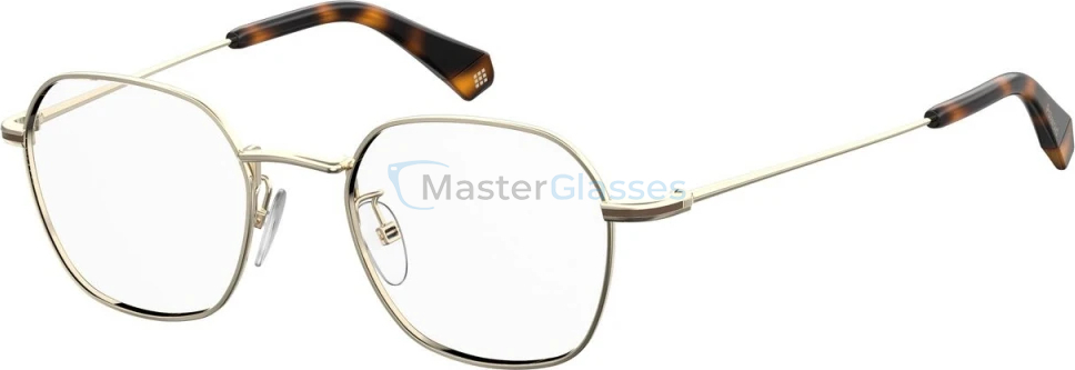 Оправа POLAROID PLD D360/G 01Q