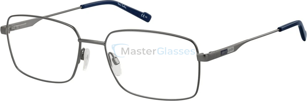 Оправа PIERRE CARDIN P.C. 6863 R80