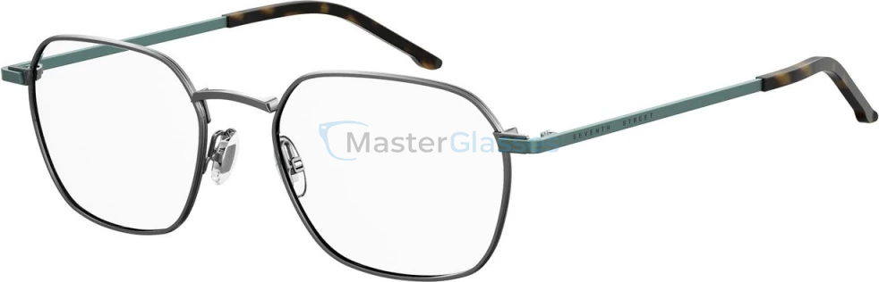  SAFILO 7A 046 1ED