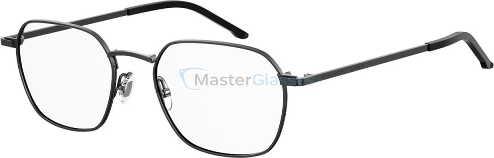 Оправа SAFILO 7A 046 V81