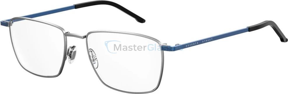 Оправа SAFILO 7A 047 DOH