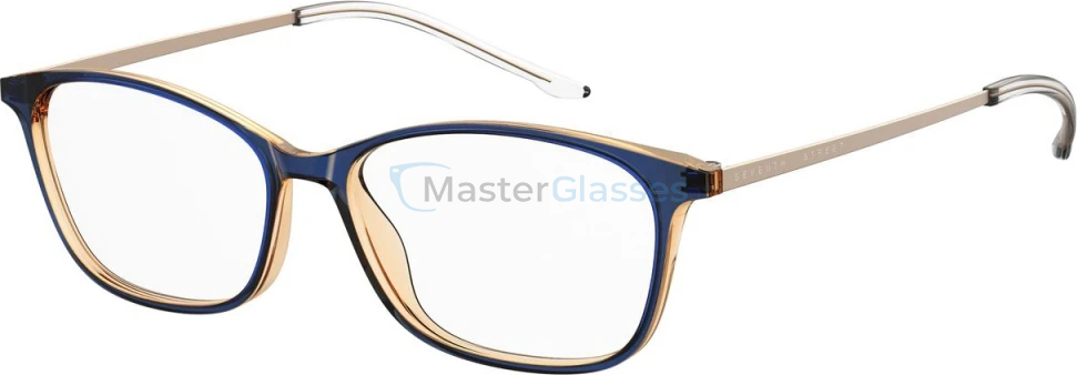 Оправа SAFILO 7A 537 H6M
