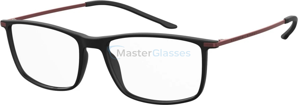  SAFILO 7A 054 BLX