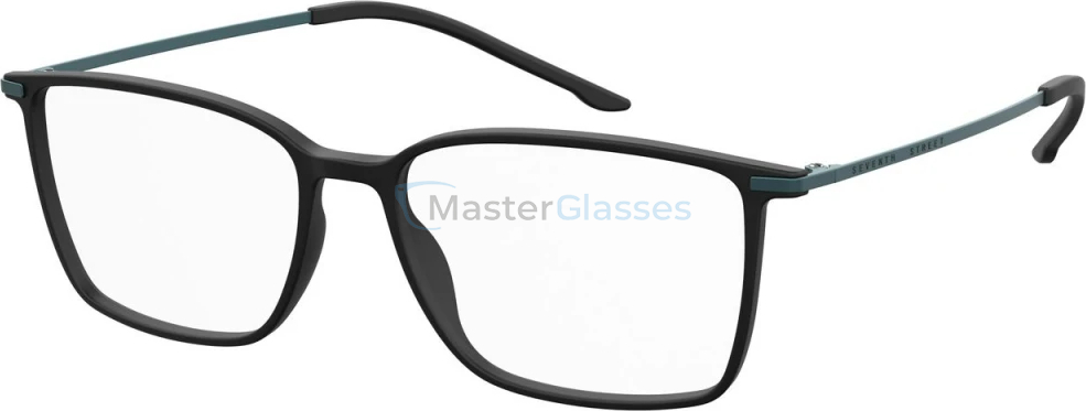 Оправа SAFILO 7A 055 VKM