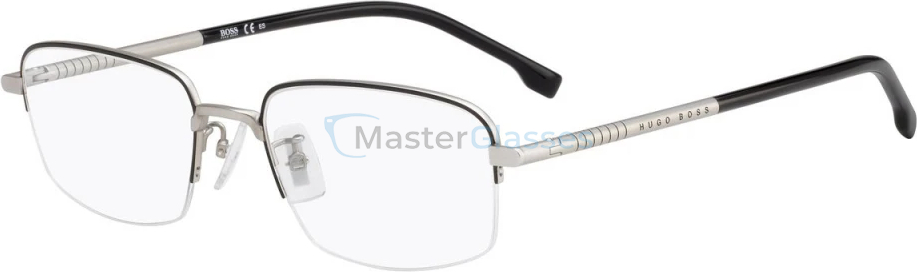 Оправа HUGO BOSS 1108/F P5I