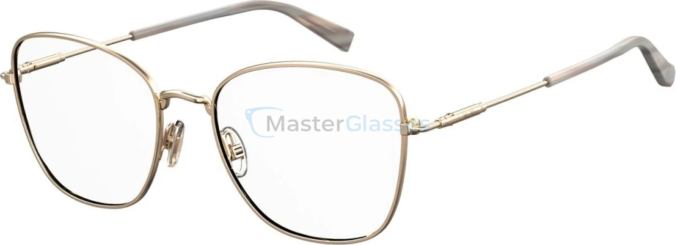 Оправа MAXMARA MM 1396 3YG