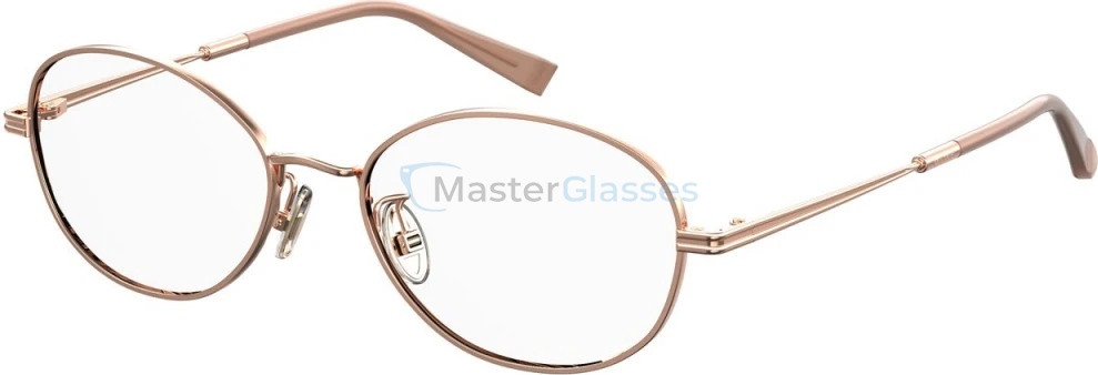 ������ MAXMARA MM 1401/F DDB