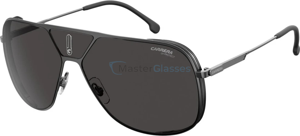 �������������� ���� CARRERA LENS3S KJ1