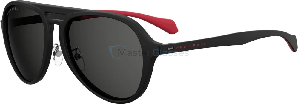 Солнцезащитные очки HUGO BOSS 1099/F/S 003