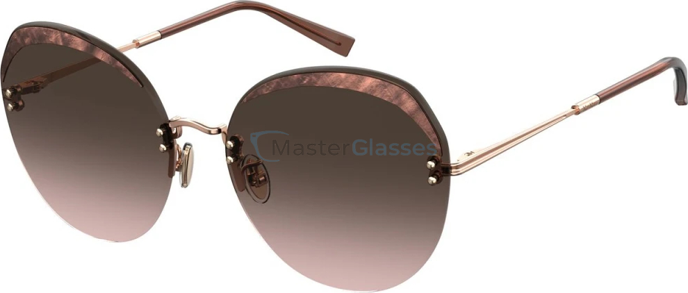 �������������� ���� MAXMARA MM WIRE IIIFS DDB