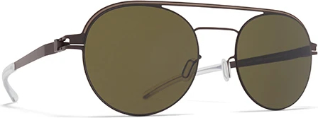 Солнцезащитные очки MYKITA TURNER 1509411