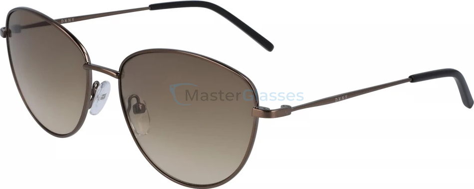 Солнцезащитные очки DKNY DK103S 210