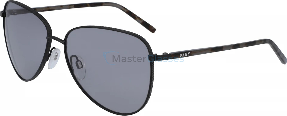 �������������� ���� DKNY DK301S 014