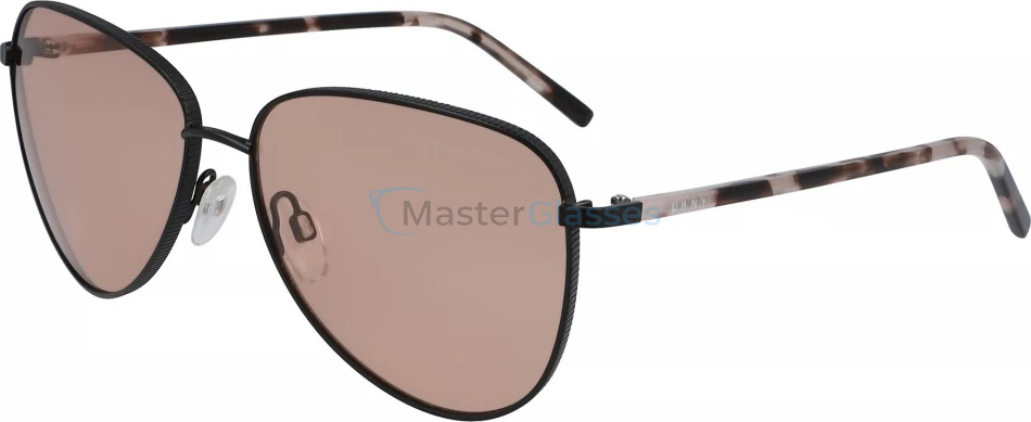 Солнцезащитные очки DKNY DK301S 265