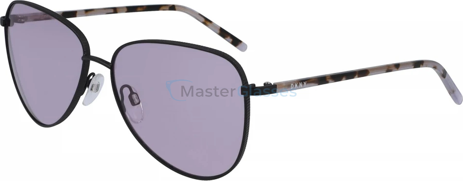 Солнцезащитные очки DKNY DK301S 515