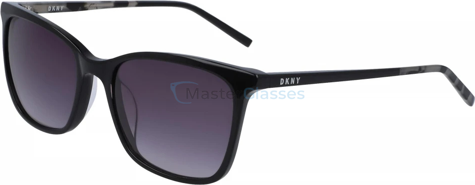   DKNY DK500S 001