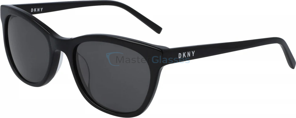   DKNY DK502S 001