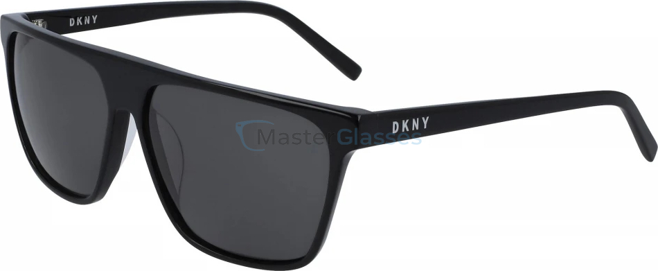   DKNY DK503S 001