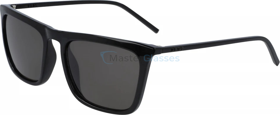 Солнцезащитные очки DKNY DK505S 001