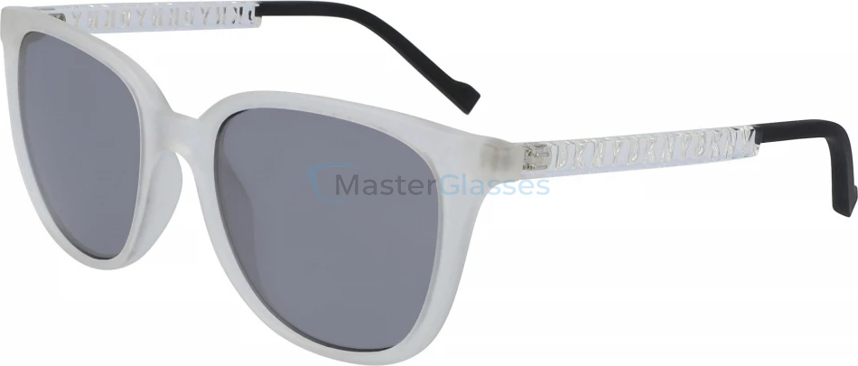   DKNY DK509S 000