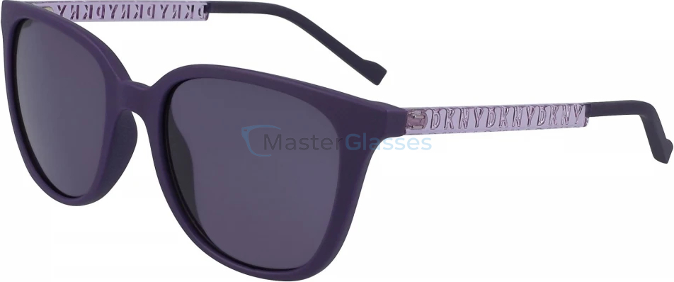 Солнцезащитные очки DKNY DK509S 515