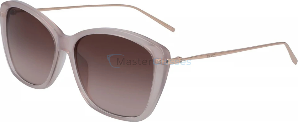   DKNY DK702S 608