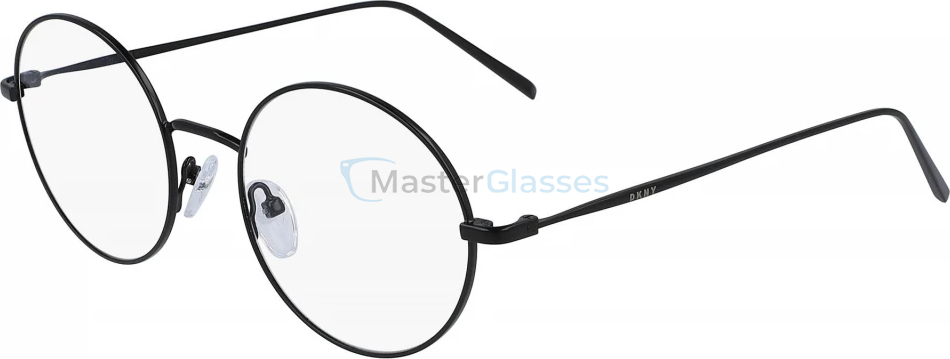 Оправа DKNY DK1003 001