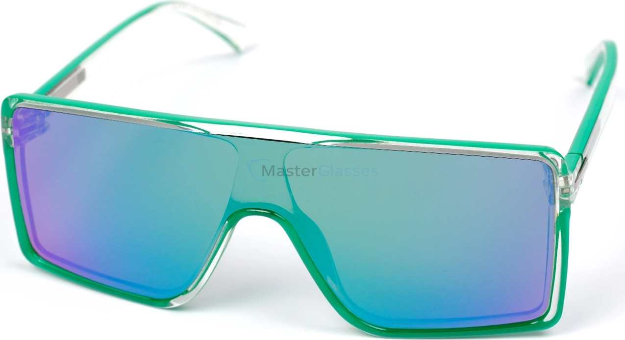 Солнцезащитные очки MARC JACOBS MARC 220/S 0OX