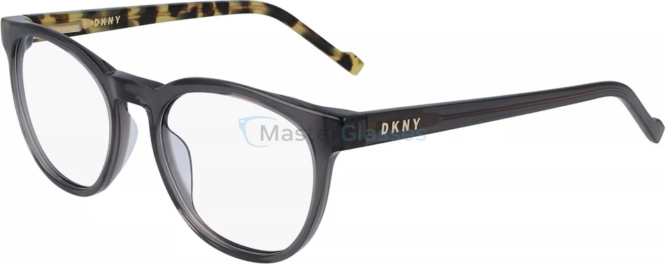  DKNY DK5000 014