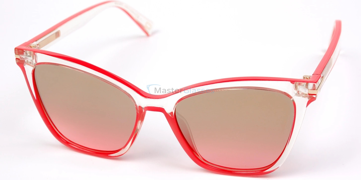 Солнцезащитные очки MARC JACOBS MARC 223/S 6OC