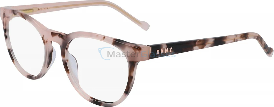  DKNY DK5000 265