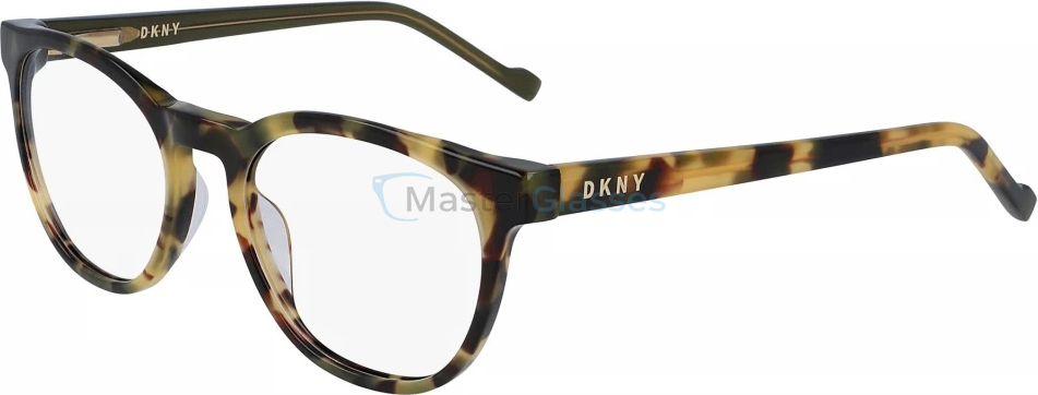  DKNY DK5000 281