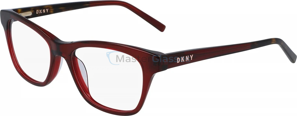  DKNY DK5001 605