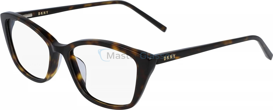 Оправа DKNY DK5002 237