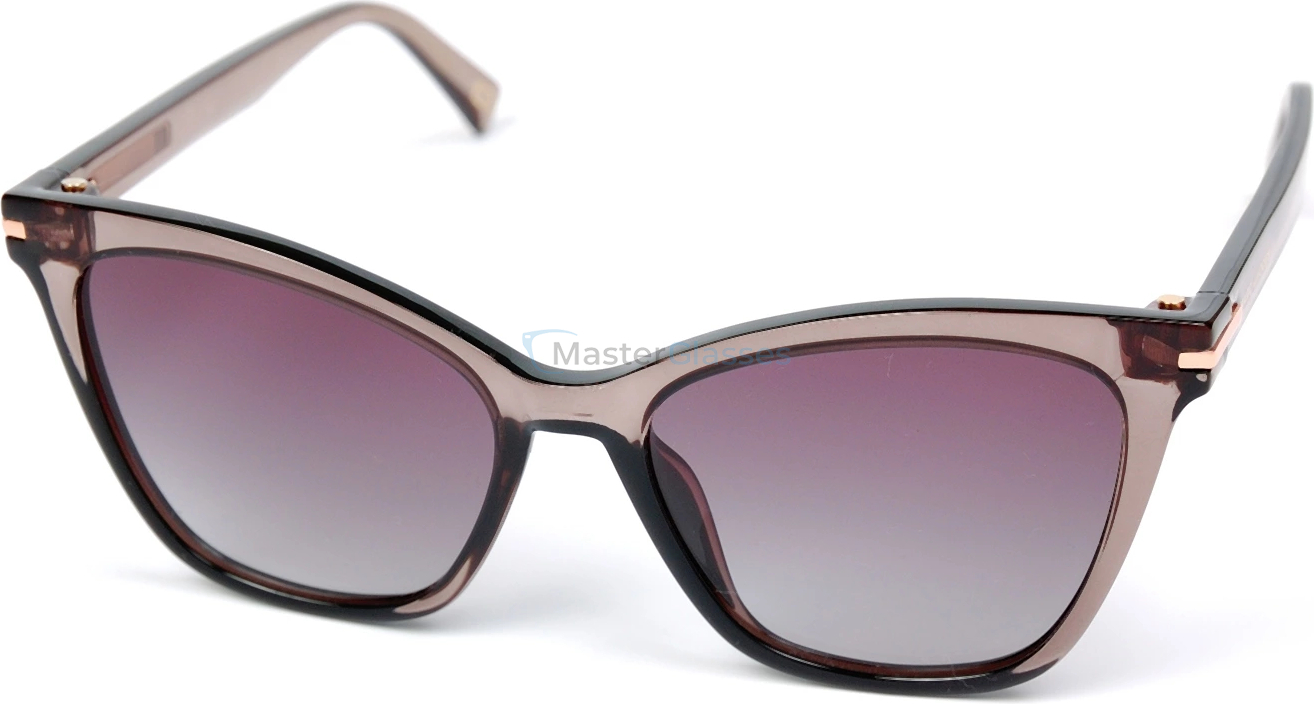 Солнцезащитные очки MARC JACOBS MARC 223/S R6S