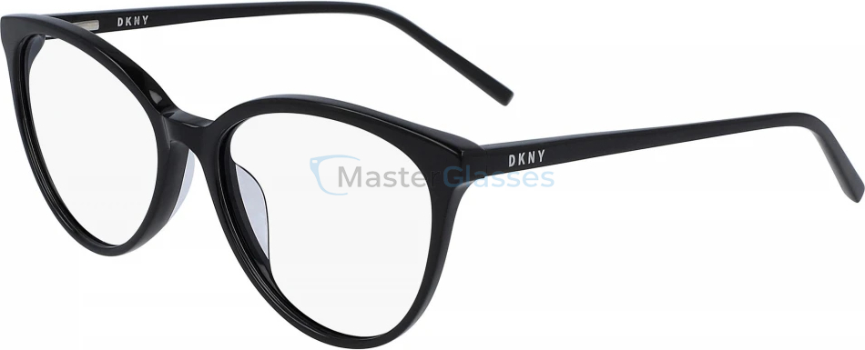  DKNY DK5003 001
