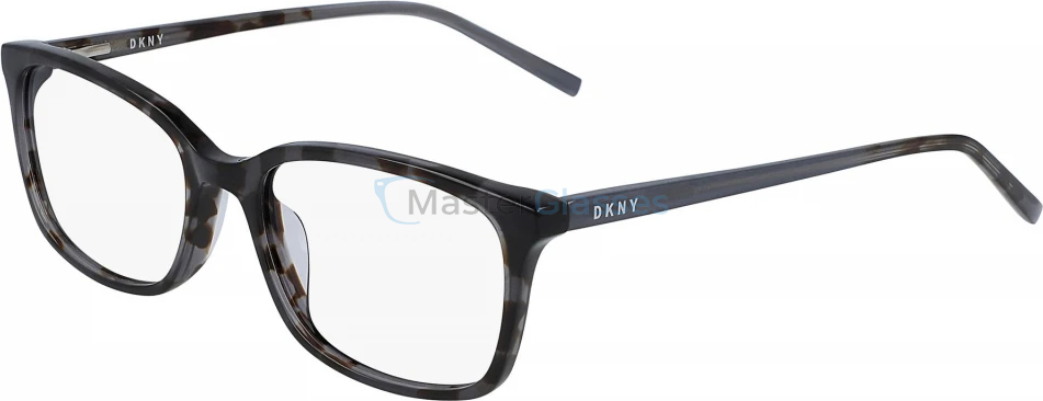  DKNY DK5008 010